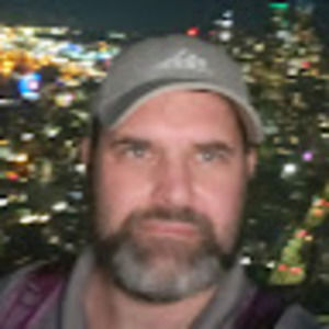 Meet your Posher, Raphael